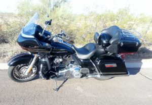 harley-on-svp3